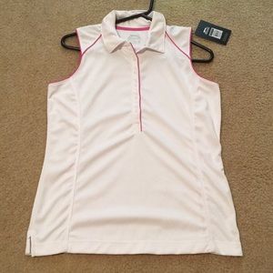 Slazenger Golf shirt